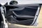 2022 Audi A5 S line Prestige