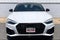 2022 Audi A5 S line Prestige