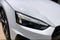 2022 Audi A5 S line Prestige