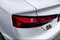 2022 Audi A5 S line Prestige