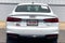 2022 Audi A5 S line Prestige