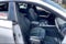 2022 Audi A5 S line Prestige