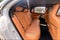 2024 BMW 740i 740i