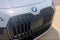 2024 BMW 740i 740i