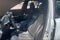 2024 BMW M3 Base