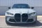 2024 BMW M3 Base