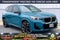 2024 BMW X1 M35i