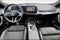 2024 BMW X1 M35i