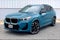2024 BMW X1 M35i