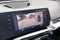 2024 BMW X1 M35i