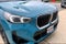 2024 BMW X1 M35i
