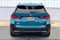 2024 BMW X1 M35i