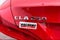 2018 Mercedes-Benz CLA CLA 250