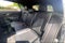 2023 Audi RS Q8 4.0T