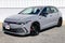 2024 Volkswagen Golf GTI 380 S