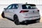 2024 Volkswagen Golf GTI 380 S