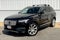2018 Volvo XC90 Inscription