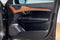 2018 Volvo XC90 Inscription