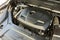 2018 Volvo XC90 Inscription