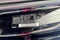 2018 Volvo XC90 Inscription