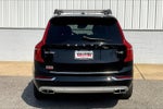 2018 Volvo XC90 Inscription