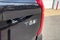 2018 Volvo XC90 Inscription