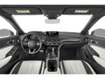 2024 Acura Integra w/A-Spec Package