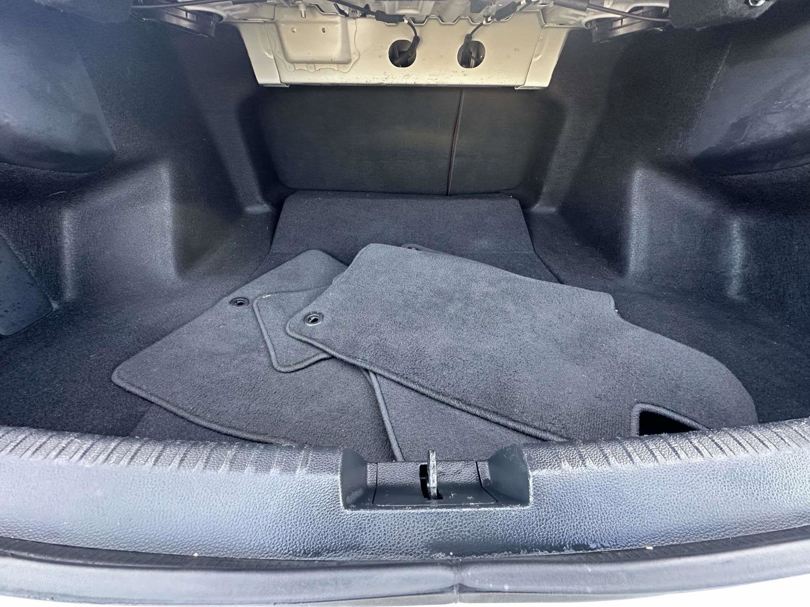 2023 Acura TLX w/A-Spec Package