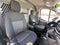 2020 Ford Transit Cargo Van Base