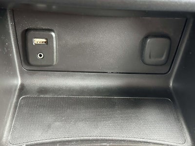 2015 GMC Canyon 4WD SLE