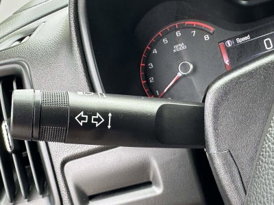 2015 GMC Canyon 4WD SLE