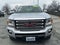 2015 GMC Canyon 4WD SLE