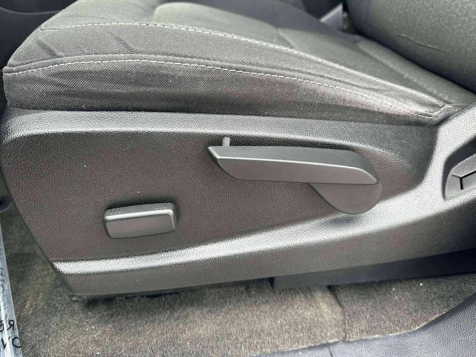 2015 GMC Canyon 4WD SLE