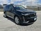 2023 Cadillac XT6 AWD Luxury