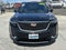2023 Cadillac XT6 AWD Luxury