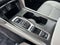 2019 Honda Accord Sedan EX-L 2.0T