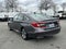 2019 Honda Accord Sedan EX-L 2.0T