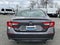 2019 Honda Accord Sedan EX-L 2.0T