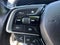2021 Honda Accord Sedan Touring