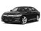 2018 Honda Accord Sedan Touring 2.0T