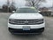 2018 Volkswagen Atlas 3.6L V6 Launch Edition