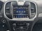 2019 Chrysler 300 Touring L