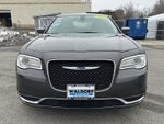 2019 Chrysler 300 Touring L
