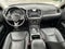 2019 Chrysler 300 Touring L