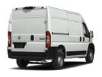 2022 RAM ProMaster Cargo Van High Roof