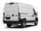 2022 RAM ProMaster Cargo Van High Roof