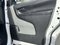 2021 Nissan NV200 Compact Cargo S