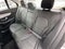 2016 Mercedes-Benz C-Class C 300