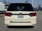 2019 Honda Odyssey LX