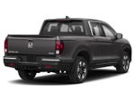 2020 Honda Ridgeline RTL